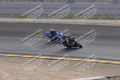 media/Dec-17-2022-SoCal Trackdays (Sat) [[224abd9271]]/Bowl Distant (135pm)/